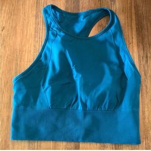 2 lululemon highline bras